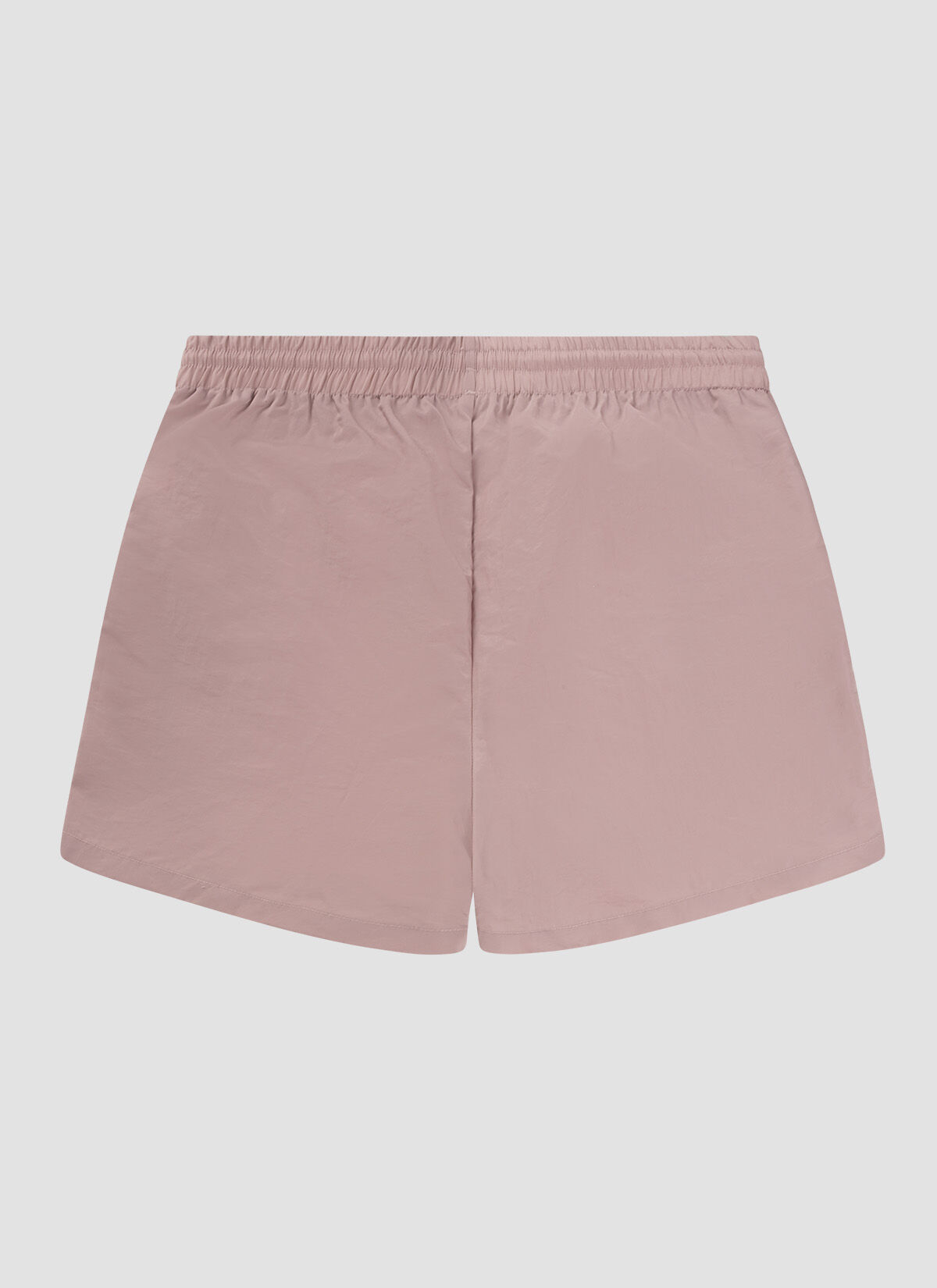 MEYBA Original Short, Pink, hi-res